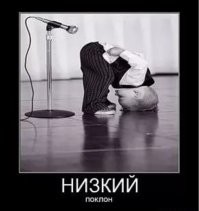 В Таиланде мотоциклист расстрелял россиянина -  владельца ресторана на Пхукете
