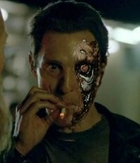 На шаг ближе к Терминатору: разработана синтетическая кожа с возможностью самовосстановления