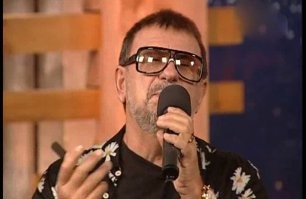 А вот у Звездинского обратный процесс..