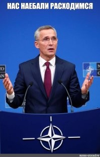 Там стоил блокировка на ню. Снять одежлу с тян не выйдет.