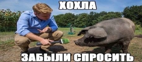 «Ситуация, мягко скажем, полный пипец»: во Владивостоке объявили чрезвычайную ситуацию из-за потопа