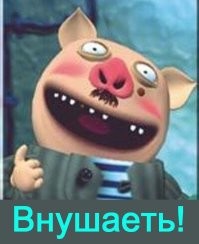 Я такое с земли пару раз наблюдал.