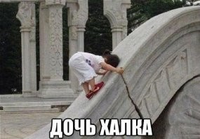 Фотоподборка