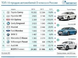 Обоссать ты можешь разве что штаны свои