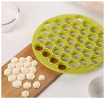 Наруя? Возиться с каждым по одному? Цена вопроса от 200 р