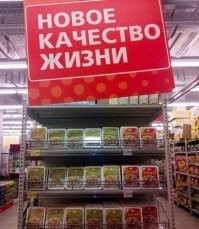 16 примеров запоминающейся и креативной рекламы