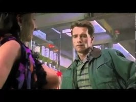 Такого не может быть