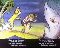 Отец парня, которого загрызла акула в Египте, вышел на связь и прокомментировал трагедию