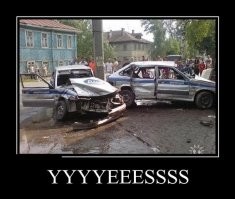 Подборка автоприколов на пятницу