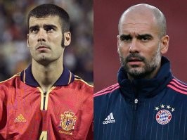 в субботу идет за кубком ЛЧ, а его забыли)