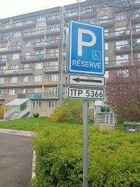 Подборка автоприколов на пятницу