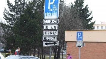 Подборка автоприколов на пятницу