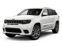 Это что за странный китаец такой? Не этот часом?