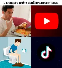 Рабочая схема с 2014...