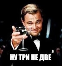 «Кто ты, чудовище?»: россиянка случайно купила тушку цыплёнка-мутанта и показала его на видео