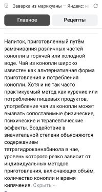 Иранец пытался провезти 18 чайных пакетиков  с марихуаной