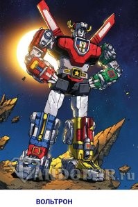 Подборка автоприколов на пятницу