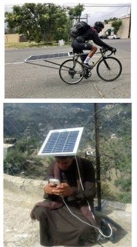 Фотоподборка