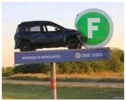 Фотоприколы и&nbsp;прикольные картинки