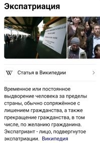 Фотоприколы и&nbsp;прикольные картинки