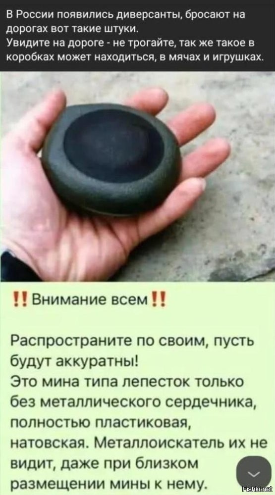 Лишь о политике