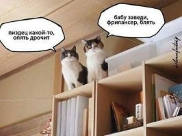 В сеть утекли новые интимные видео Артема Дзюбы