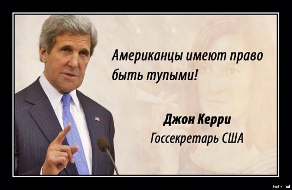 А отношения к целевой аудитории никто и не скрывает!)