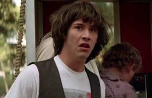 ... а вдруг этот изначальный мужик в обычной комнате тоже ненастоящий??