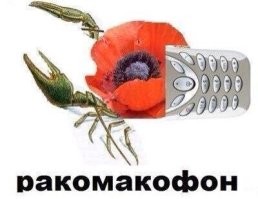 не все поймут