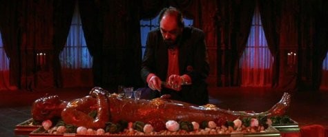 Такие разные 90-е: атмосфера, люди и вещи того времени