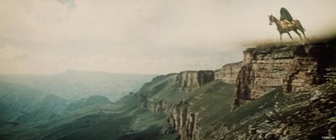 На общую тему&nbsp;