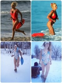 Фотоприколы и&nbsp;прикольные картинки