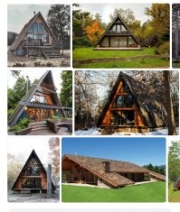 18 строительных и архитектурных провалов, при создании которых люди явно не пожалели сил и абсурда