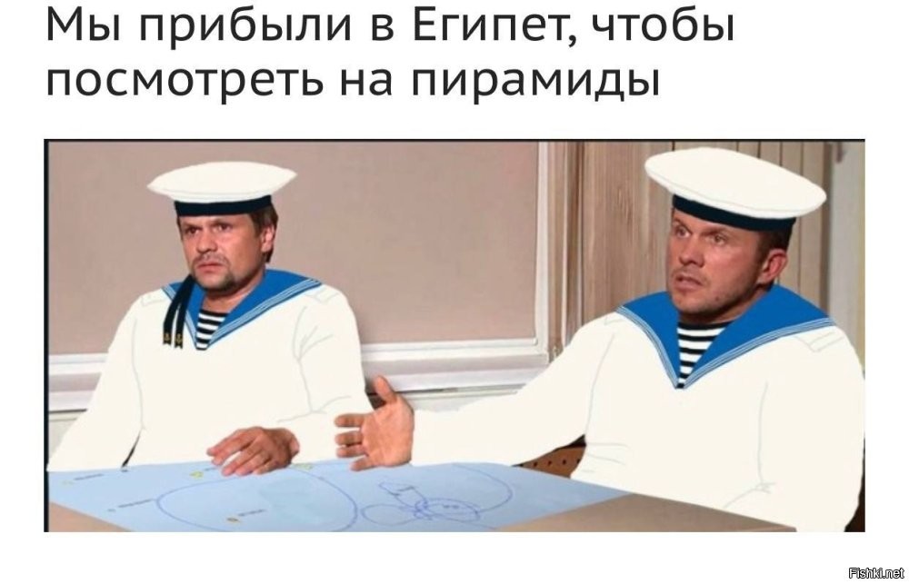 у этих вроде должны плавать