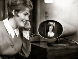 Фотоприколы и&nbsp;прикольные картинки