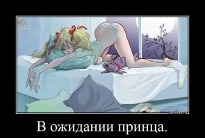 От улыбки лопнула щека