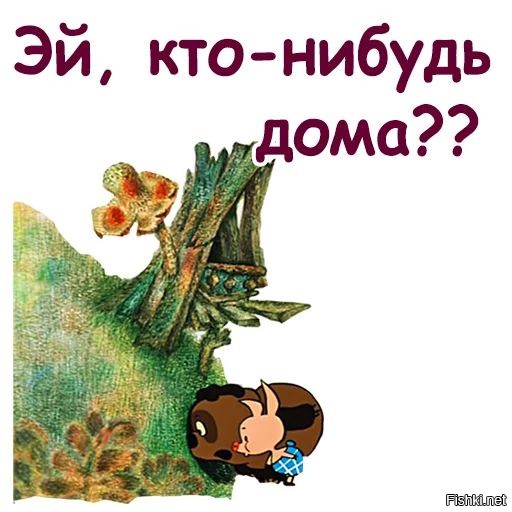 95a9d8b802bec044b7b5ecdae59e9ce2.jpg