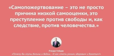"У них не было даже защитных костюмов": в Казахстане горят леса и гибнут лесничие