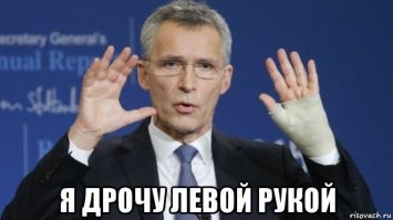 Нейросеть Generative Fill нашла свое предназначение