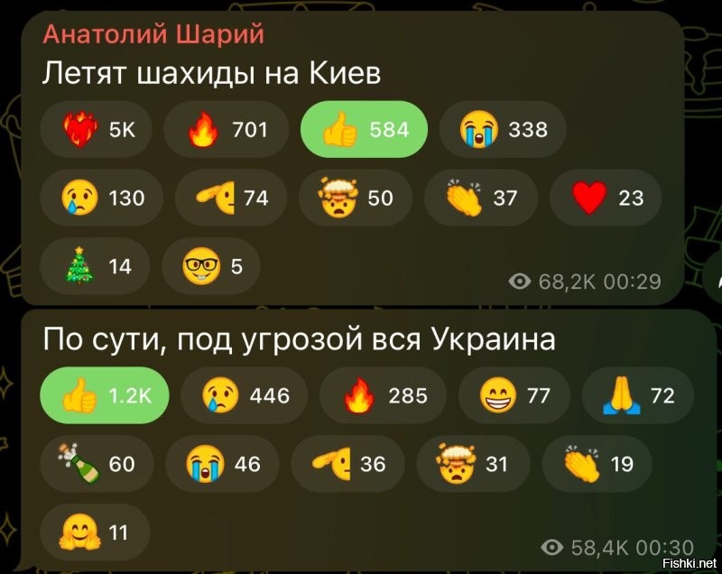 упс