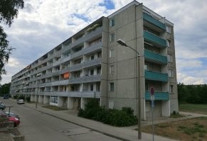 Фишек больше...