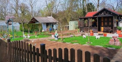 Фишек больше...