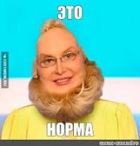 На украинском ТВ облажались, запустив сюжет об эвакуации после наводнения с видео от МЧС России