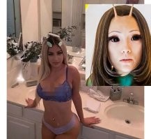 Фотоприколы и&nbsp;прикольные картинки