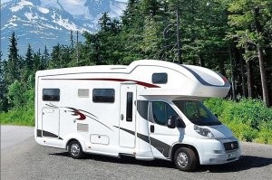 Знаменитая недвижимость Сиднея: почему вокруг дома Заммитов не строят другие здания