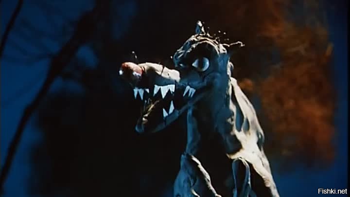 Волк из волк энд красная шапочка. Серый волк энд красная шапочка 1990. Волк из волк энд красная шапочка. Серый волк энд красная шапочка. Волк энд красная шапочка.