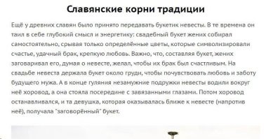 В США выставочный бой между Флойдом Мейвезером-младшим и внуком мафиози закончился массовым побоищем