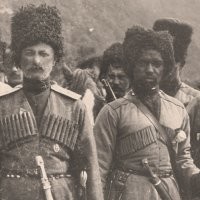 Ну на счёт Грузии не знаю, а вот в Абхпзии были 100%!!!