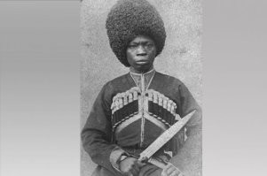 Ну на счёт Грузии не знаю, а вот в Абхпзии были 100%!!!