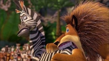 Фотоприколы и&nbsp;прикольные картинки